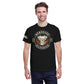 RC8007 Rocker Vintage Tshirt