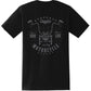 RC8001 Handlebar Tshirt