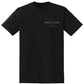 RC8001 Handlebar Tshirt