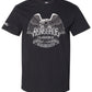 RC8009 Eagle Wing Tshirt