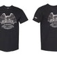 RC8009 Eagle Wing Tshirt