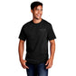 RC8001 Handlebar Tshirt