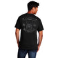 RC8001 Handlebar Tshirt