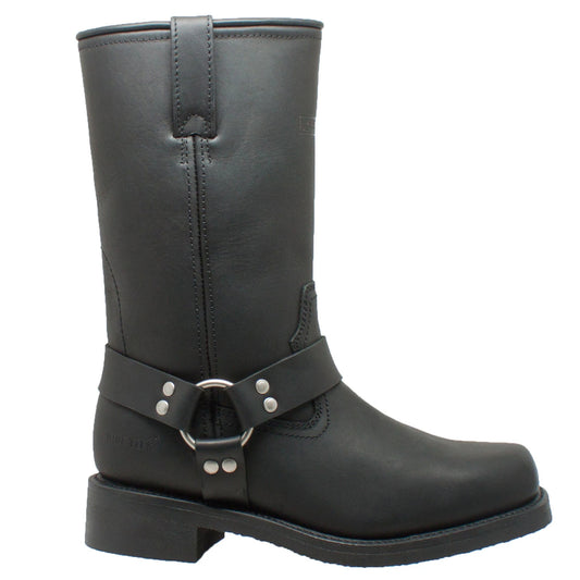 1446 Men&#039;s W/P Harness Boot