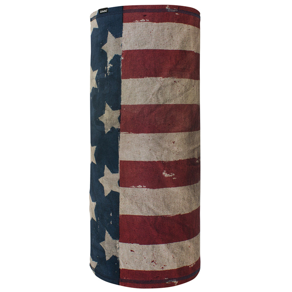 TL408 Motley Tube&reg;, SportFlex(tm) Series- Patriot