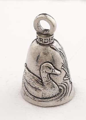 GB Duck Guardian Bell&reg; GB Duck