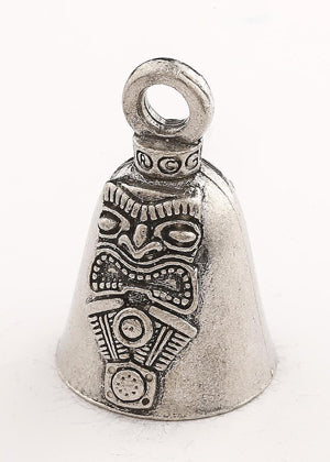 GB Hula/Tiki Guardian Bell&reg; GB Hula/Tiki