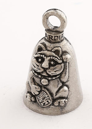 GB Maneki-Nek Guardian Bell&reg; GB Maneki-Nek