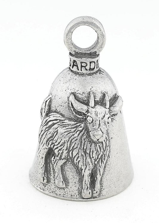 GB Goat Guardian Bell&reg; GB Goat