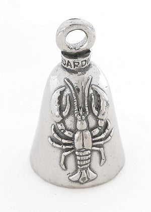 GB Lobster Guardian Bell&reg; GB Lobster