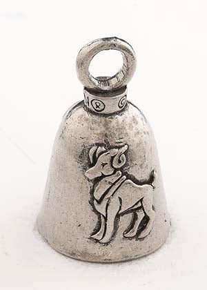 GB Aries Guardian Bell&reg; Aries