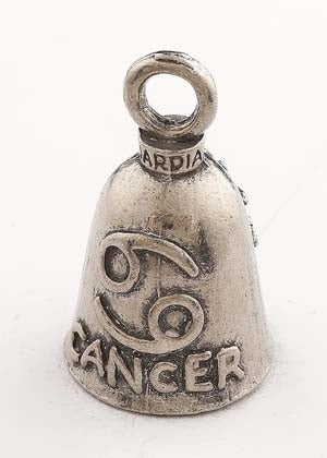 GB Cancer Guardian Bell&reg; Cancer