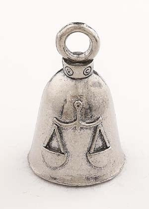 GB Libra Guardian Bell&reg; GB Libra