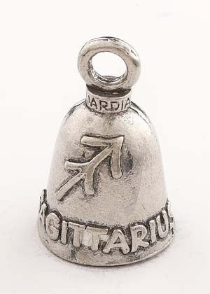 GB Sagittarius Guardian Bell&reg; GB Sagittarius