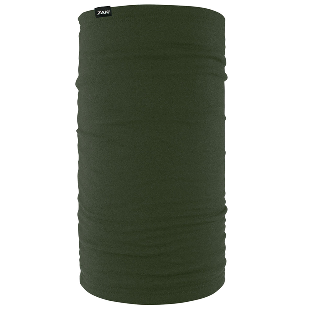 TF200 Motley Tube&reg; Fleece Lined- Olive