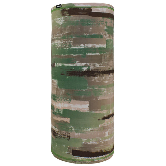 TL128 Motley Tube&reg;, SportFlex(tm) Series- Multi Brushed Camo