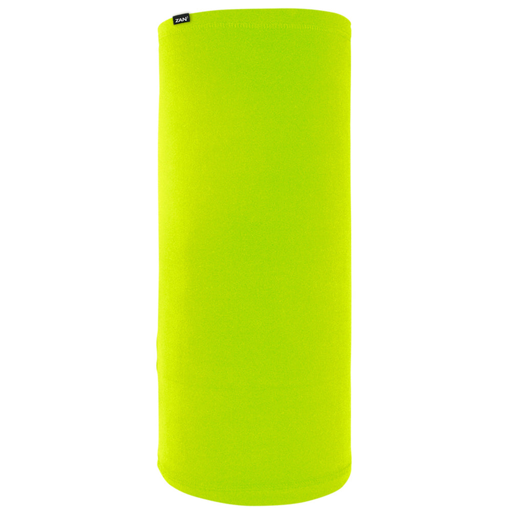 TL142L Motley Tube&reg;, SportFlex(tm) Series- High-Vis Lime