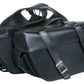 DS321 Two Strap Saddle Bag