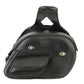 DS300 Two Strap Saddle Bag