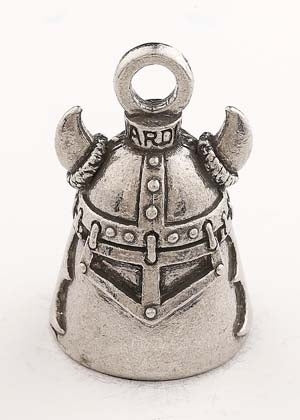 GB Viking Guardian Bell&reg; Viking