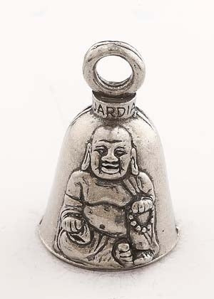 GB Buddha Guardian Bell&reg; Buddha