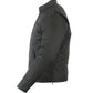 DS617 All Season Men's Textile Cruiser Jacket