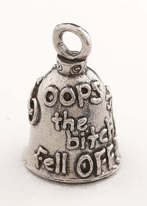 GB Oops Guardian Bell&reg; GB Oops